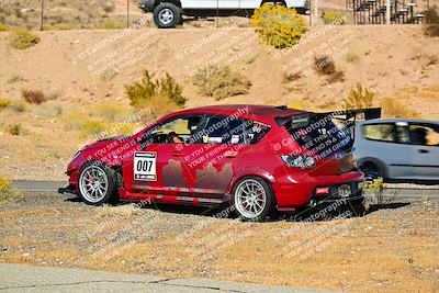 media/Nov-16-2024-Extreme Speed (Sat) [[6587d07cc4]]/Gold Group/Session 2 (Turns 3 and 5)/